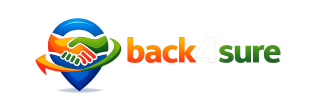 back4sure